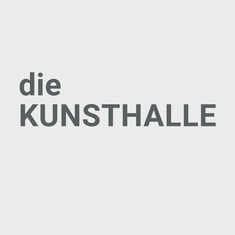 Freundeskreis der Kunsthalle Brennabor e.V. - die KUNSTHALLE
